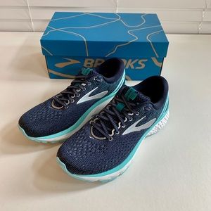 Brooks Women's Ghost 11